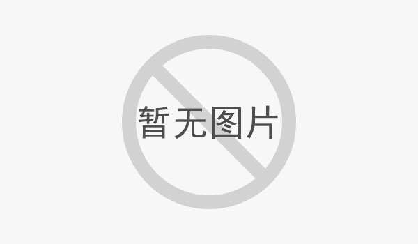 yl8cc����(Macau)�ɷ����޹�˾-Official website
