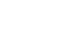 yl8cc����(Macau)�ɷ����޹�˾-Official website
