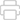 yl8cc����(Macau)�ɷ����޹�˾-Official website