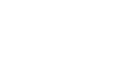 yl8cc����(Macau)�ɷ����޹�˾-Official website