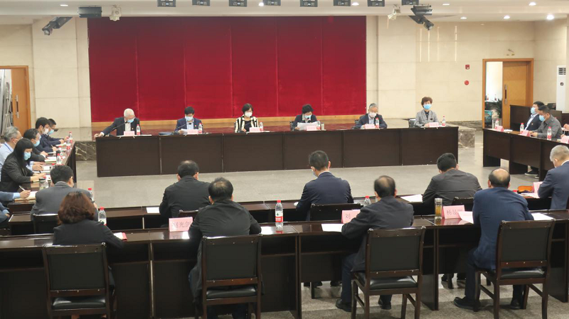 1598958869378679.png 图片2.png