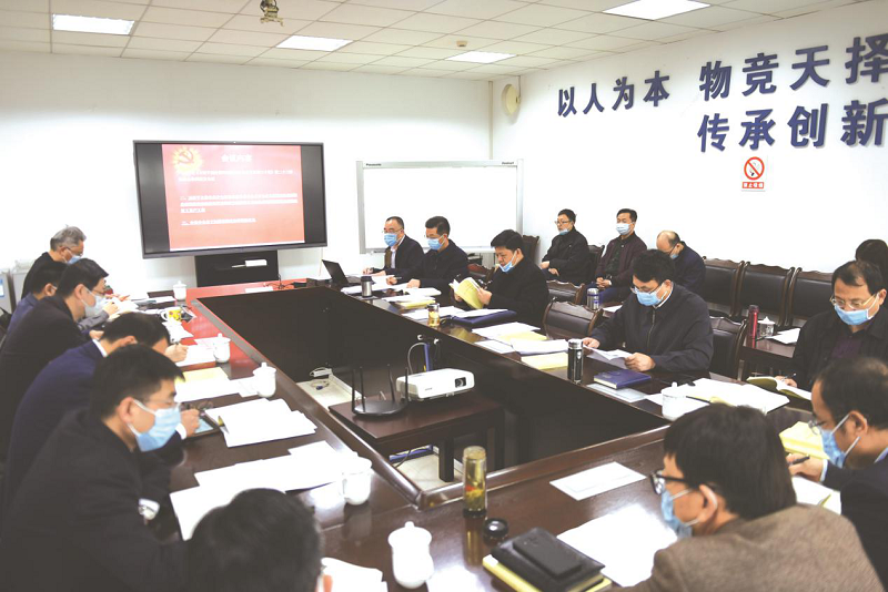 1598959175606145.png 图片3.png