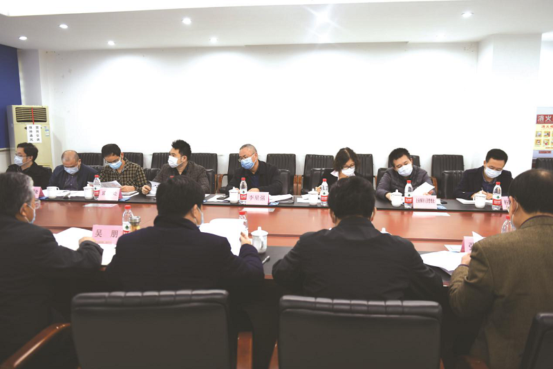 1598959440907411.png 图片4.png