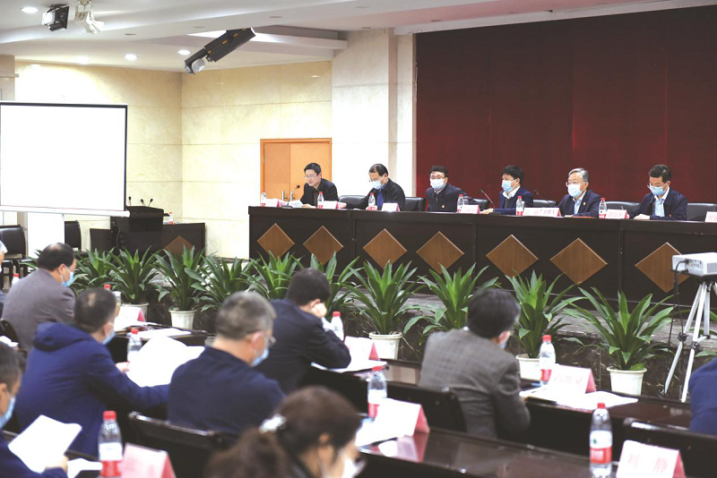 1598959674566298.png 图片5.png