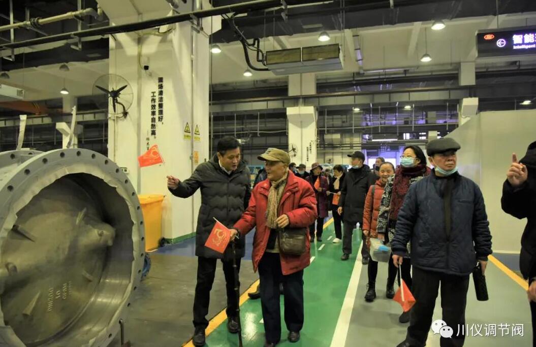 yl8cc����(Macau)�ɷ����޹�˾-Official website