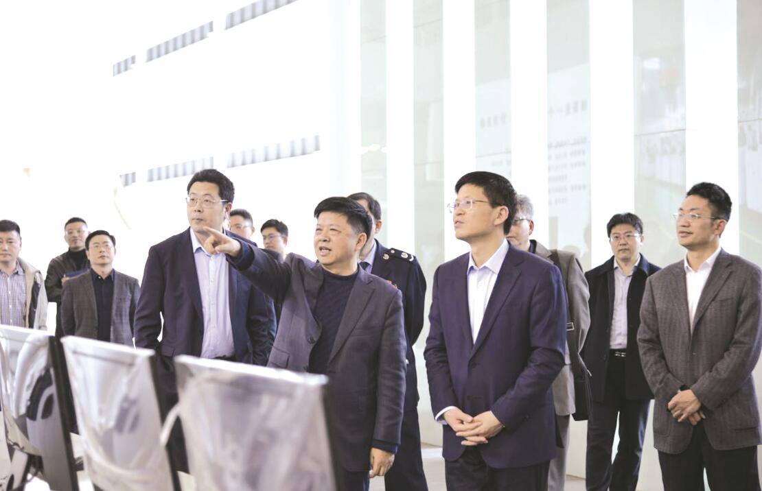yl8cc����(Macau)�ɷ����޹�˾-Official website