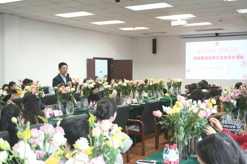 1742539666115367.png 图片1.png
