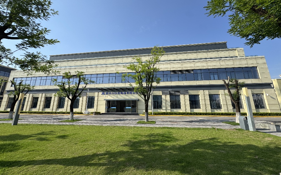 10΢��·��˾��ҵ����.jpg
