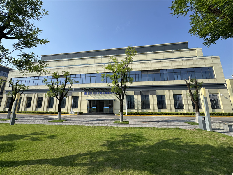 2,΢��·��˾��ҵ����.jpg