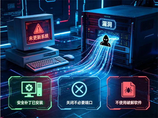 ͼƬ6.png