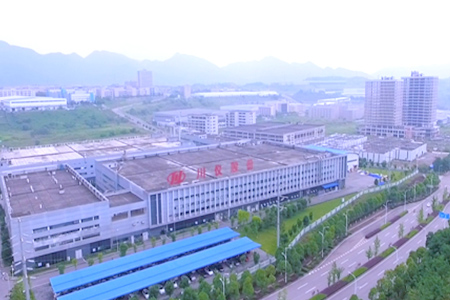 yl8cc����(Macau)�ɷ����޹�˾-Official website
