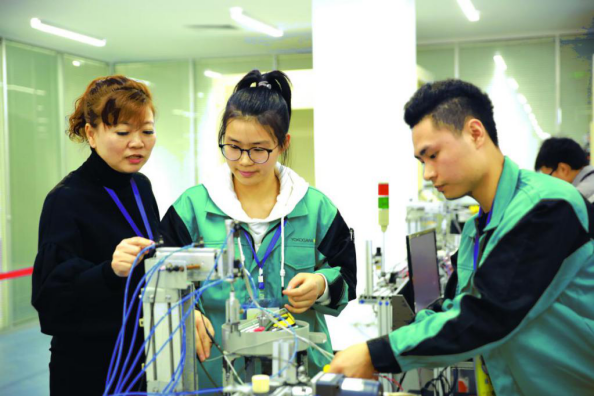 yl8cc����(Macau)�ɷ����޹�˾-Official website