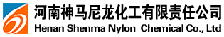 yl8cc����(Macau)�ɷ����޹�˾-Official website
