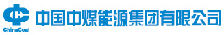 yl8cc����(Macau)�ɷ����޹�˾-Official website