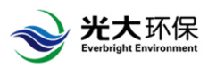 yl8cc����(Macau)�ɷ����޹�˾-Official website
