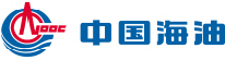 yl8cc����(Macau)�ɷ����޹�˾-Official website