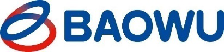 yl8cc����(Macau)�ɷ����޹�˾-Official website