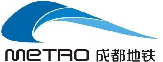 yl8cc����(Macau)�ɷ����޹�˾-Official website