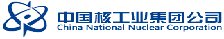yl8cc����(Macau)�ɷ����޹�˾-Official website
