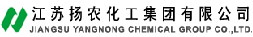 yl8cc����(Macau)�ɷ����޹�˾-Official website