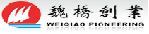 yl8cc����(Macau)�ɷ����޹�˾-Official website