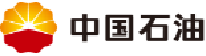 yl8cc����(Macau)�ɷ����޹�˾-Official website