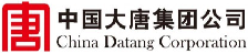 yl8cc����(Macau)�ɷ����޹�˾-Official website