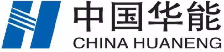 yl8cc����(Macau)�ɷ����޹�˾-Official website