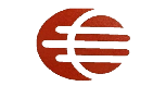 yl8cc����(Macau)�ɷ����޹�˾-Official website