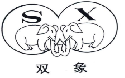 yl8cc����(Macau)�ɷ����޹�˾-Official website