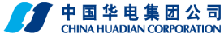 yl8cc����(Macau)�ɷ����޹�˾-Official website