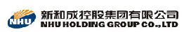 yl8cc����(Macau)�ɷ����޹�˾-Official website