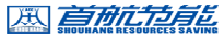 yl8cc����(Macau)�ɷ����޹�˾-Official website
