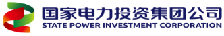 yl8cc����(Macau)�ɷ����޹�˾-Official website