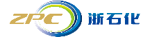 yl8cc����(Macau)�ɷ����޹�˾-Official website