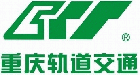 yl8cc����(Macau)�ɷ����޹�˾-Official website