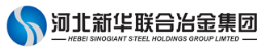 yl8cc����(Macau)�ɷ����޹�˾-Official website