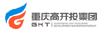 yl8cc����(Macau)�ɷ����޹�˾-Official website