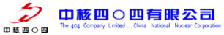 yl8cc����(Macau)�ɷ����޹�˾-Official website