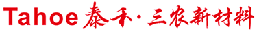 yl8cc����(Macau)�ɷ����޹�˾-Official website