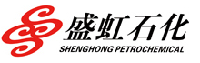 yl8cc����(Macau)�ɷ����޹�˾-Official website