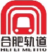 yl8cc����(Macau)�ɷ����޹�˾-Official website