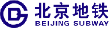 yl8cc����(Macau)�ɷ����޹�˾-Official website
