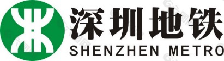 yl8cc����(Macau)�ɷ����޹�˾-Official website