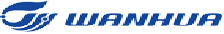 yl8cc����(Macau)�ɷ����޹�˾-Official website