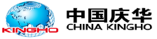 yl8cc����(Macau)�ɷ����޹�˾-Official website