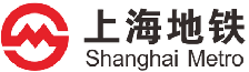 yl8cc����(Macau)�ɷ����޹�˾-Official website