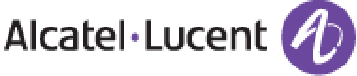 yl8cc����(Macau)�ɷ����޹�˾-Official website