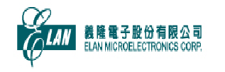 yl8cc����(Macau)�ɷ����޹�˾-Official website
