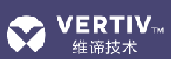 yl8cc����(Macau)�ɷ����޹�˾-Official website